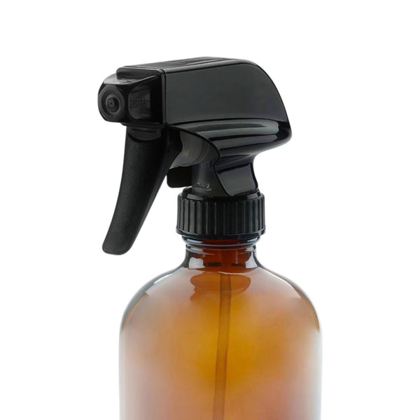 Atomizador de Vidrio BROWM M