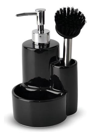 Set Dispensador BLOMM II