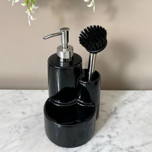 Set Dispensador BLOMM II