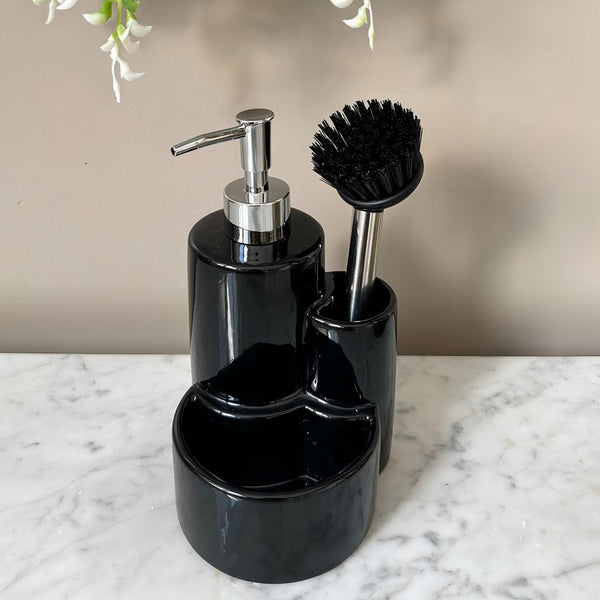 Set Dispensador BLOMM II