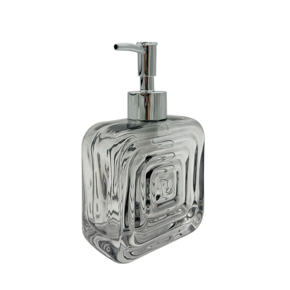 Dispensador de Jabón CELESTE