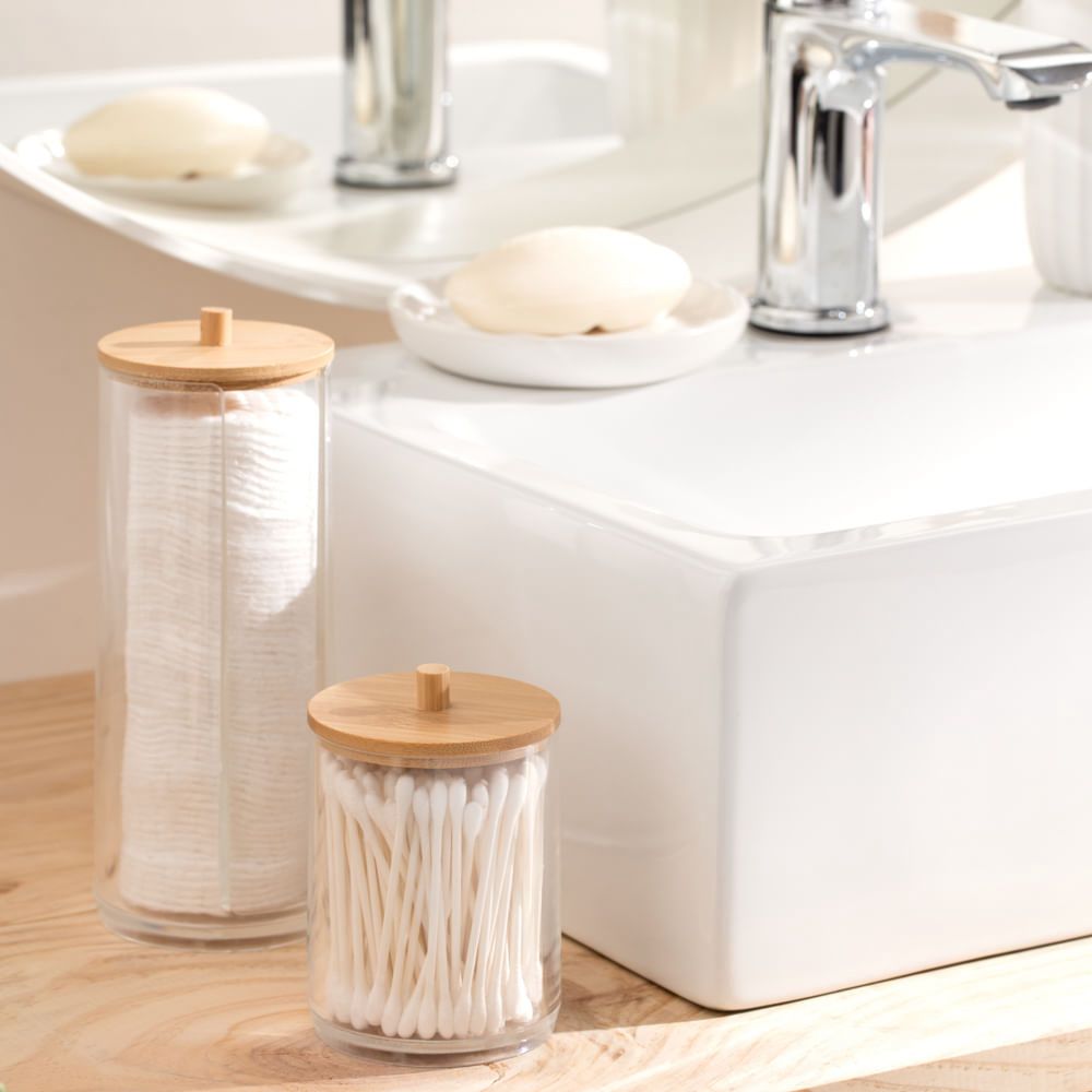 Recipiente ORGANIZADOR I