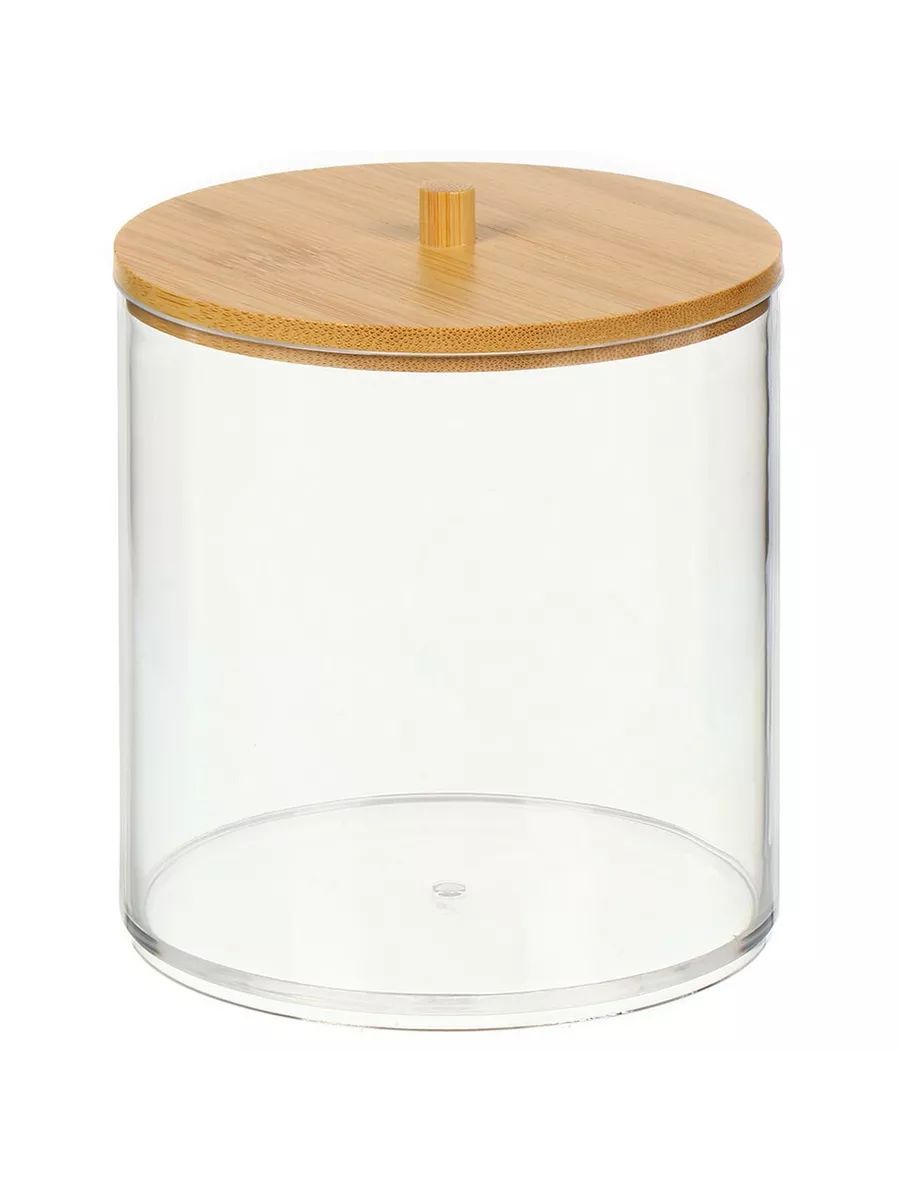 Recipiente ORGANIZADOR IV