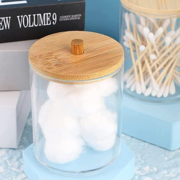 Recipiente ORGANIZADOR IV