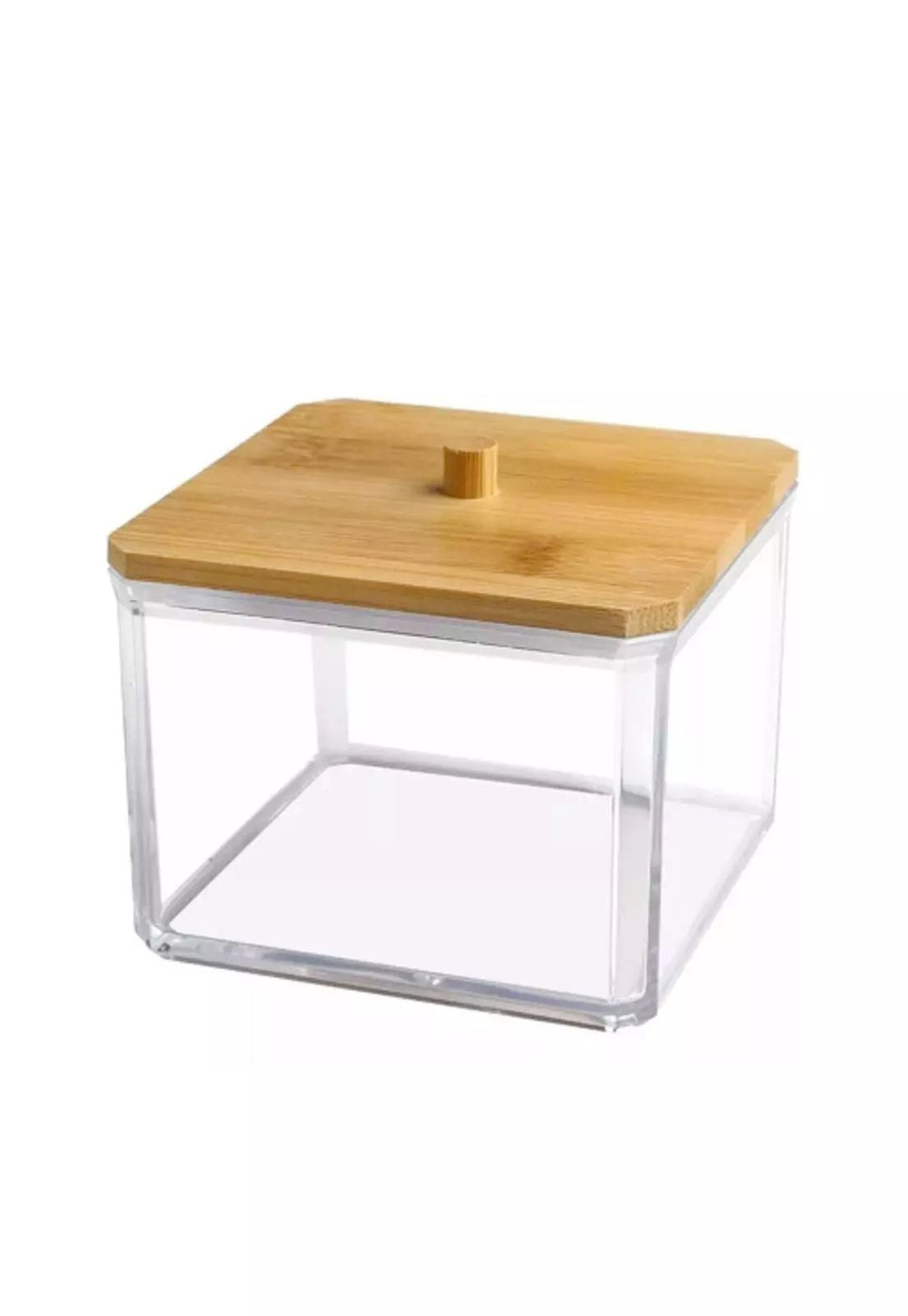 Recipiente ORGANIZADOR V