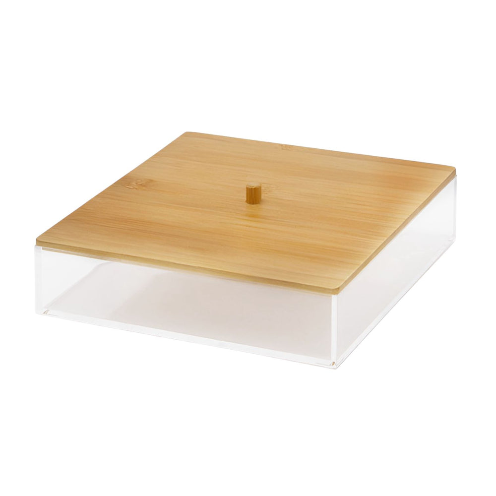 Recipiente ORGANIZADOR VI