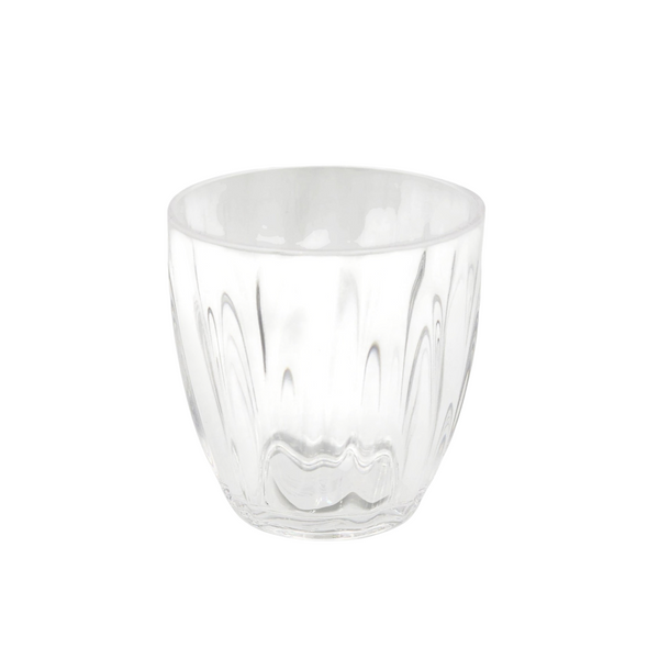 VASO ACRÍLICO