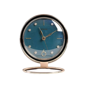 Reloj AZUL
