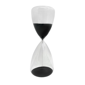 Reloj ARENA NEGRA
