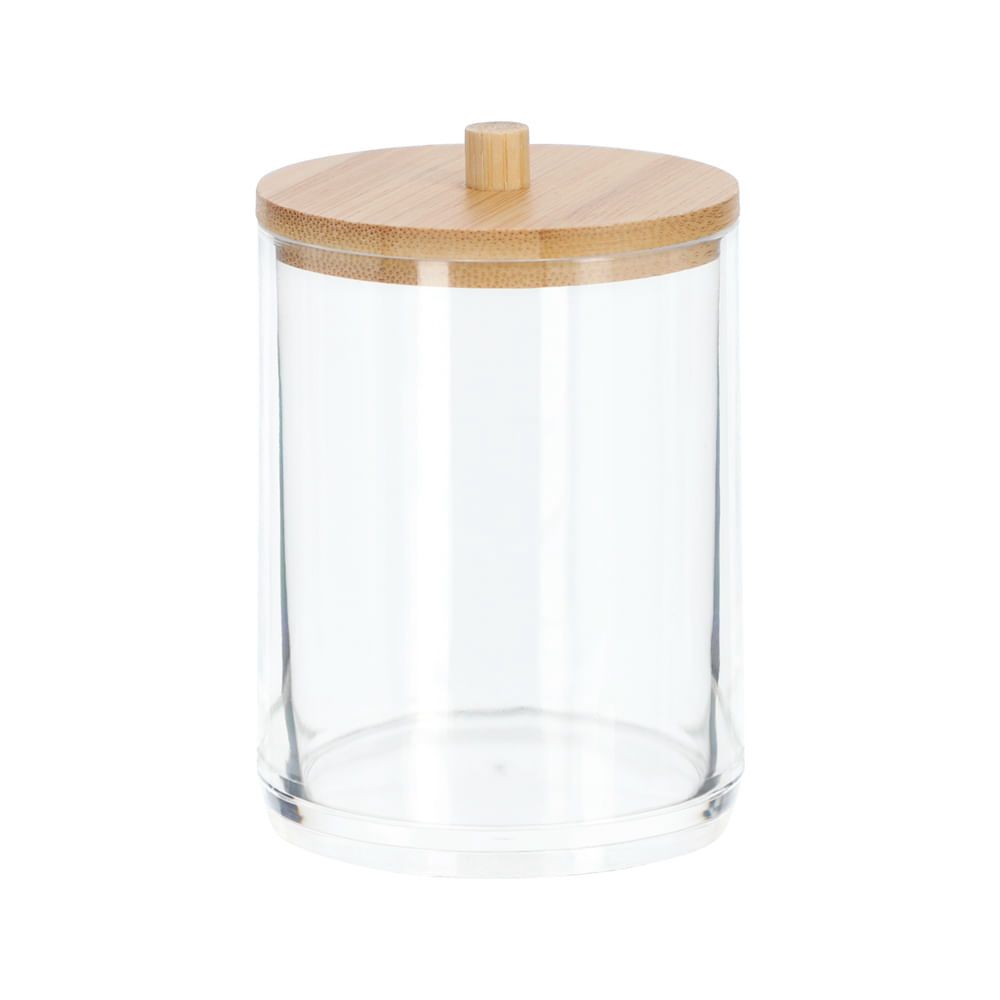 Recipiente ORGANIZADOR I