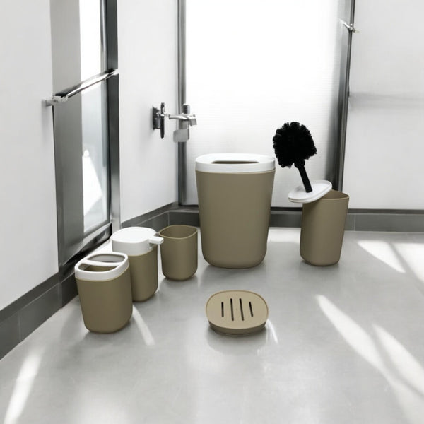 Set ESCENCIA