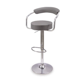 Silla Bar Enzo