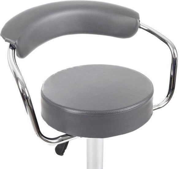 Silla Bar Enzo