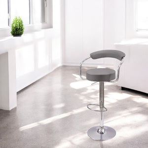Silla Bar Enzo