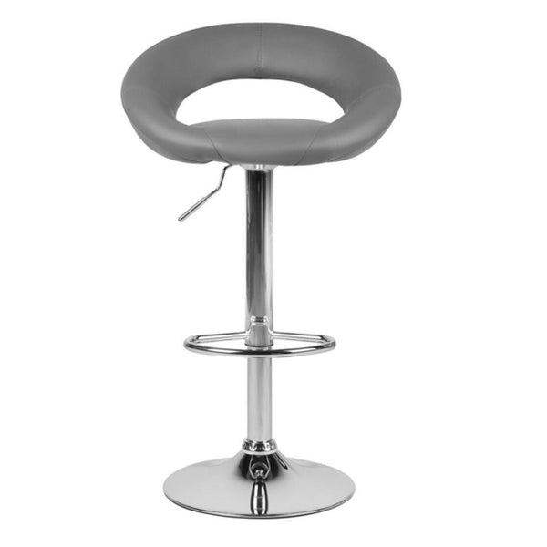 Silla Bar Kolton
