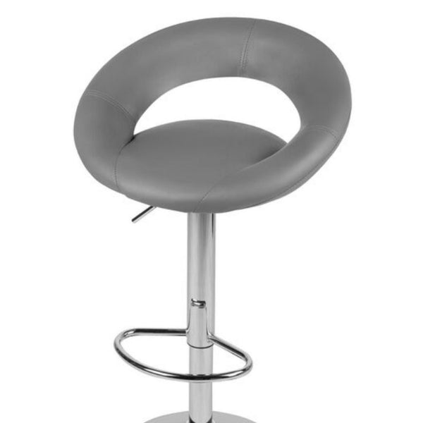 Silla Bar Kolton