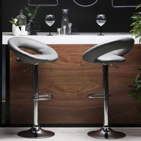 Silla Bar Kolton
