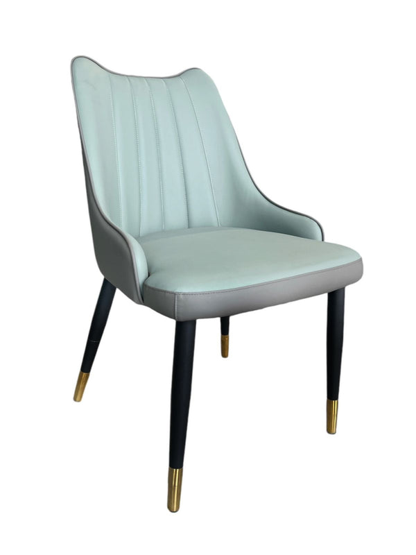 SILLA RIO VERDE/PLOMA