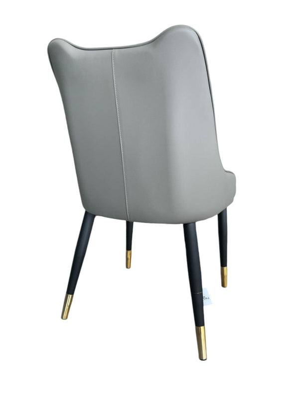 SILLA RIO VERDE/PLOMA