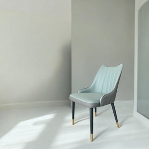 SILLA RIO VERDE/PLOMA