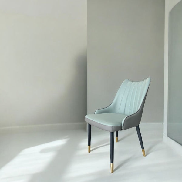 SILLA RIO VERDE/PLOMA