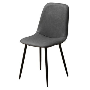 Silla Chanel