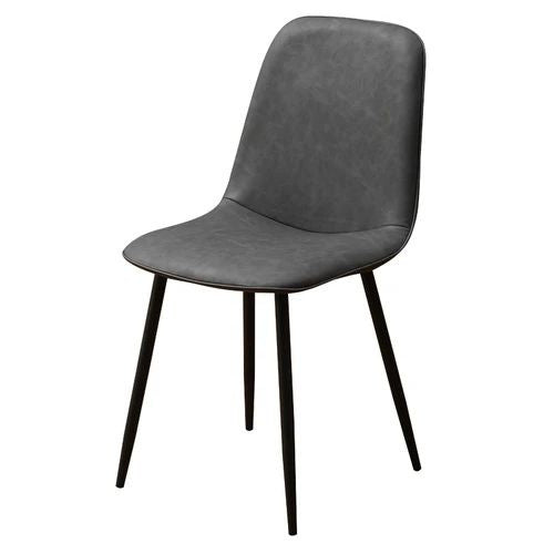 Silla Chanel