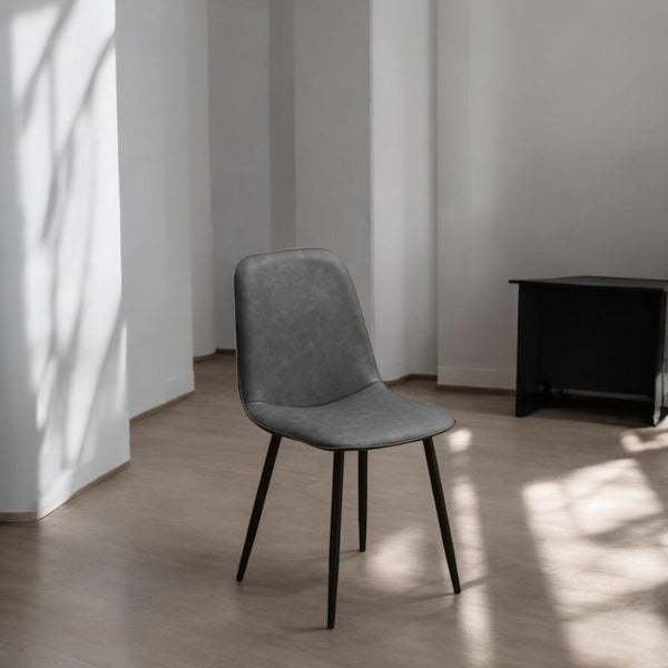 Silla Chanel