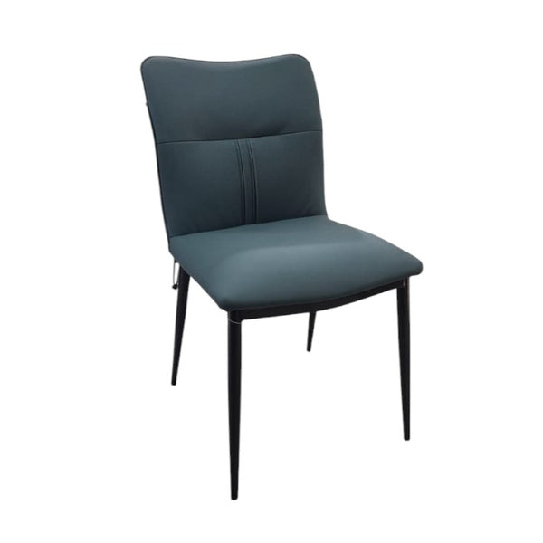 Silla Azul DOLL