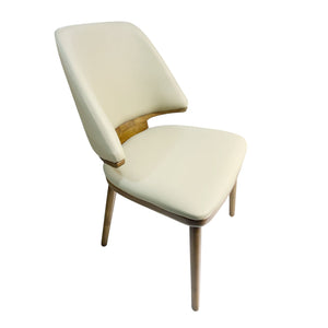 Silla de Comedor KIDNEY