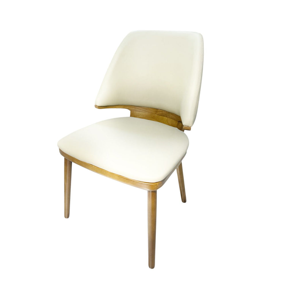 Silla de Comedor KIDNEY