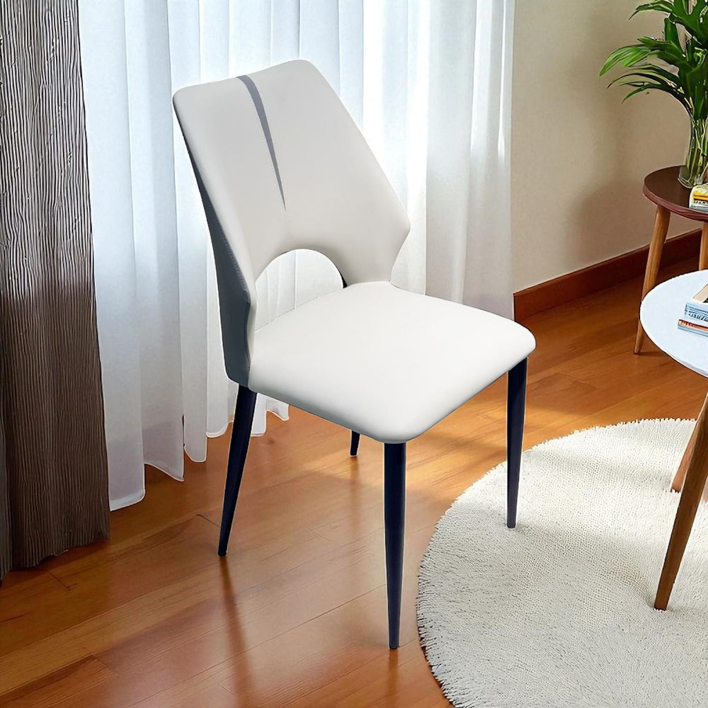 Silla de Comedor BRISA