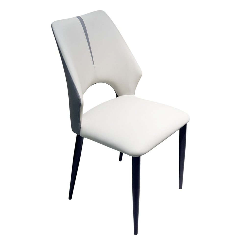 Silla de Comedor BRISA