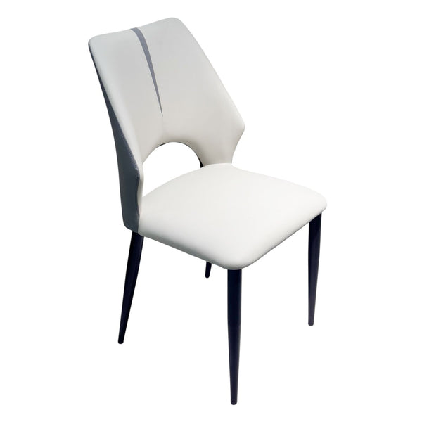 Silla de Comedor BRISA