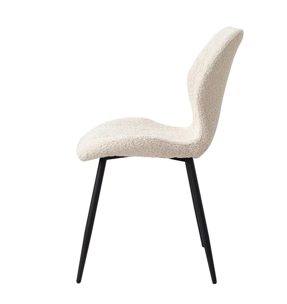 Silla de Comedor HORIZONTE