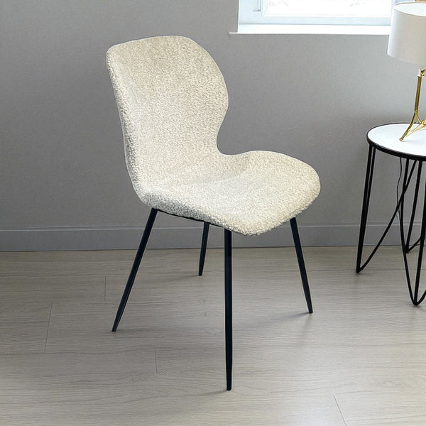 Silla de Comedor HORIZONTE