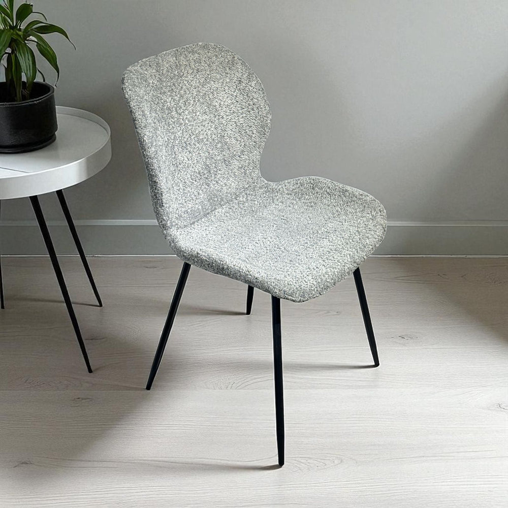 Silla de Comedor SERENIDAD