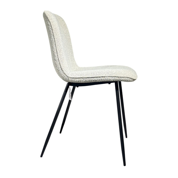 Silla de Comedor ETERO