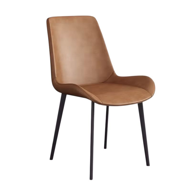 Silla de Comedor CAMEL
