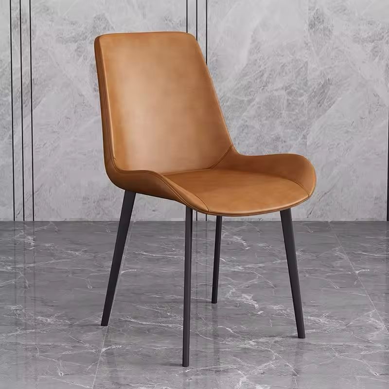 Silla de Comedor CAMEL