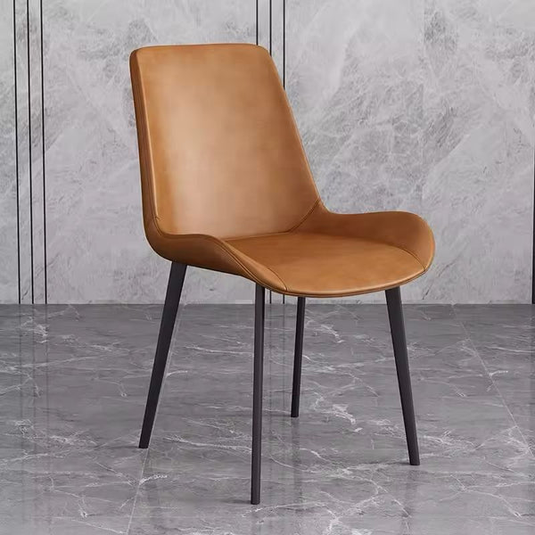 Silla de Comedor CAMEL