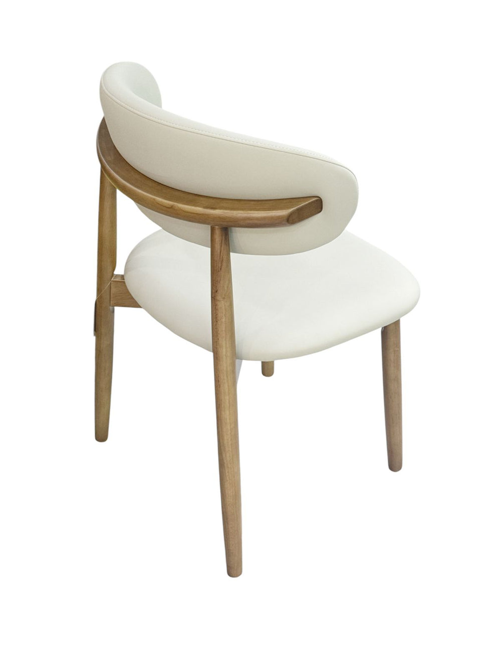 Silla de Comdedor CURVE