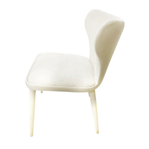 Silla de Comedor Crema ANIX