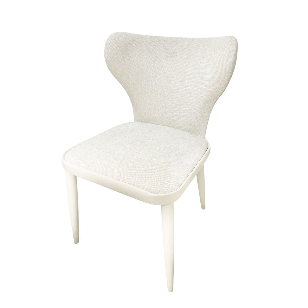 Silla de Comedor Crema ANIX