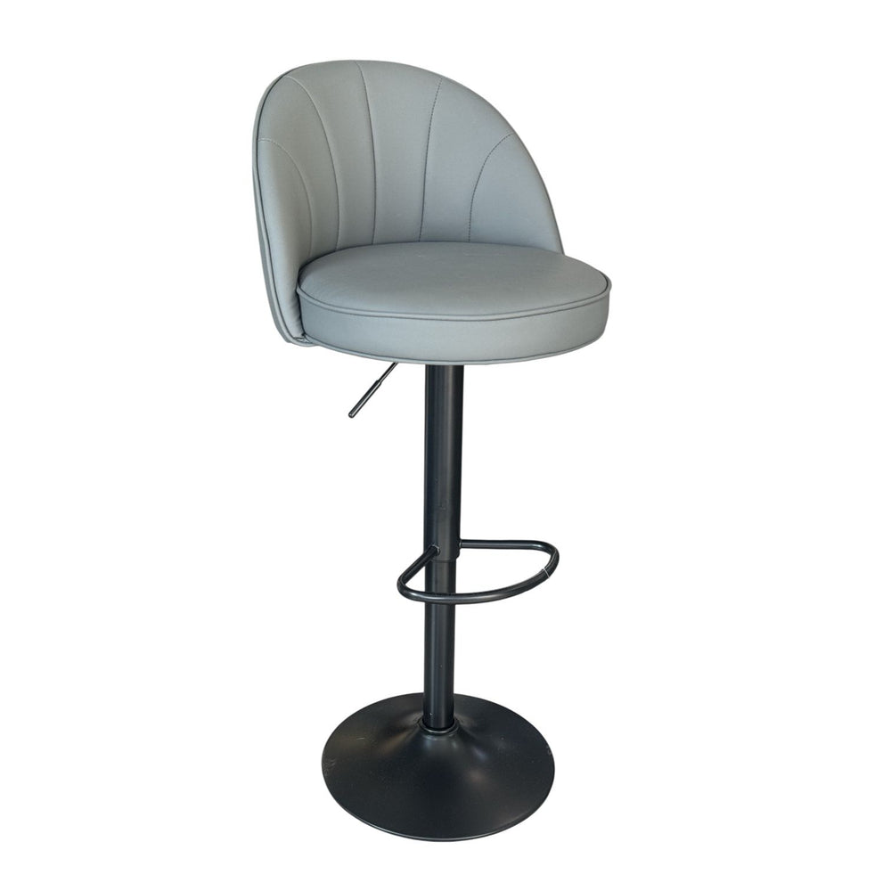 Silla para Barra ajustable PLOMA