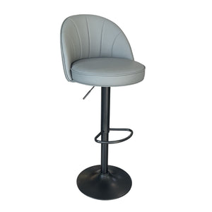Silla para Barra ajustable PLOMA