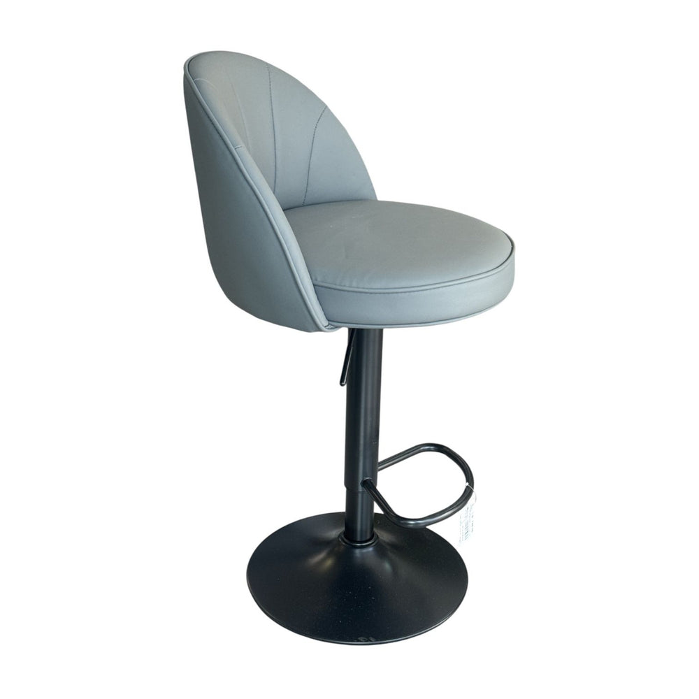 Silla para Barra ajustable PLOMA