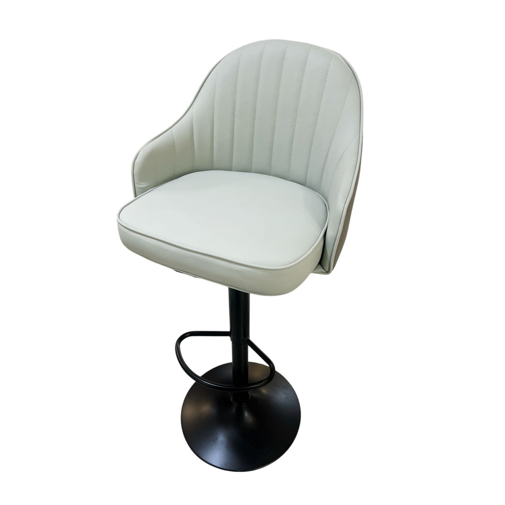 Silla Bar ploma KABUL