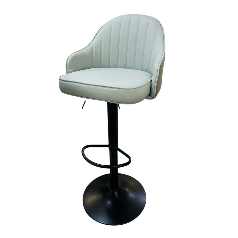 Silla Bar ploma KABUL