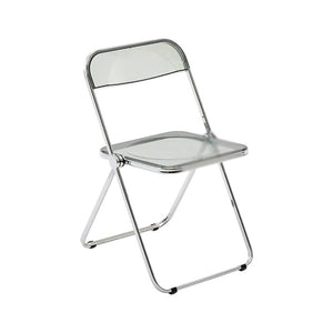Silla Gris